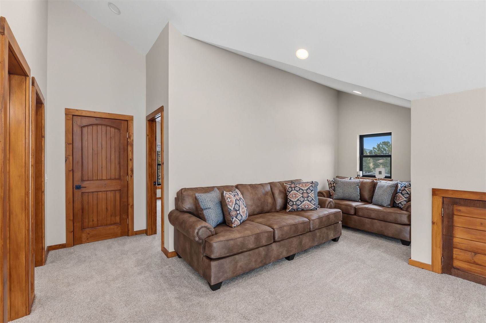 350 Rainbow Drive Twin Lakes CO 81251