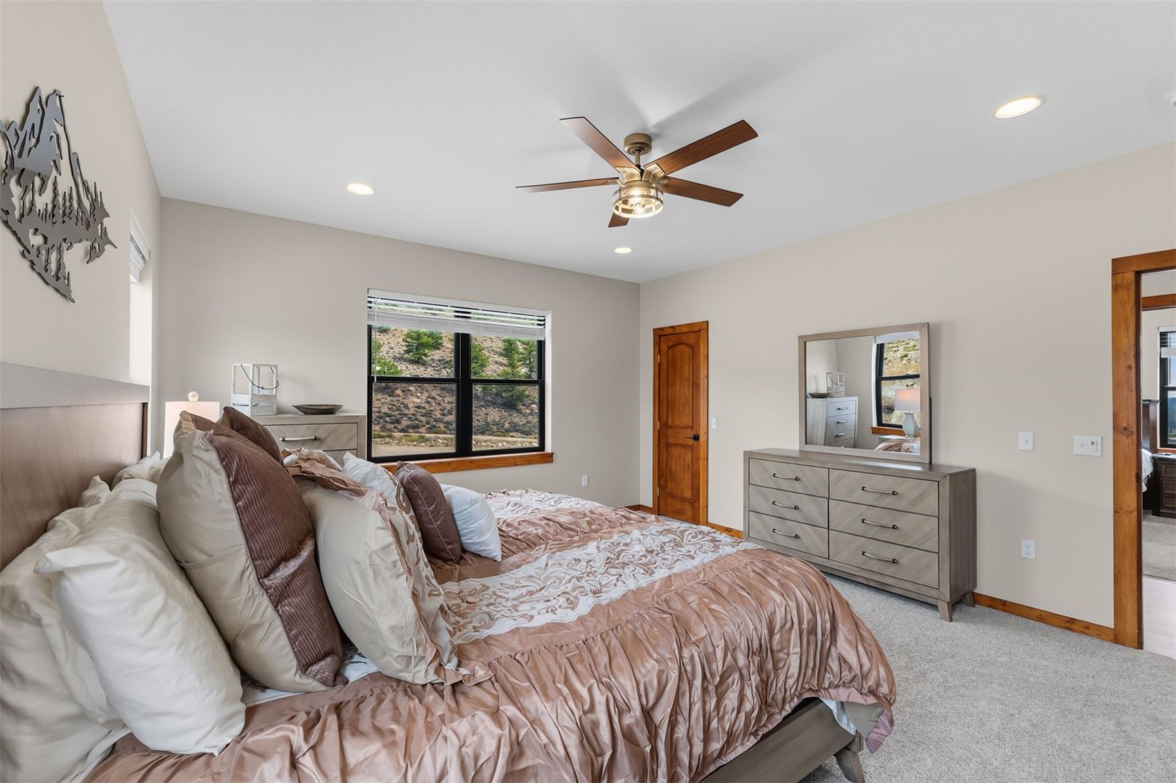 350 Rainbow Drive Twin Lakes CO 81251