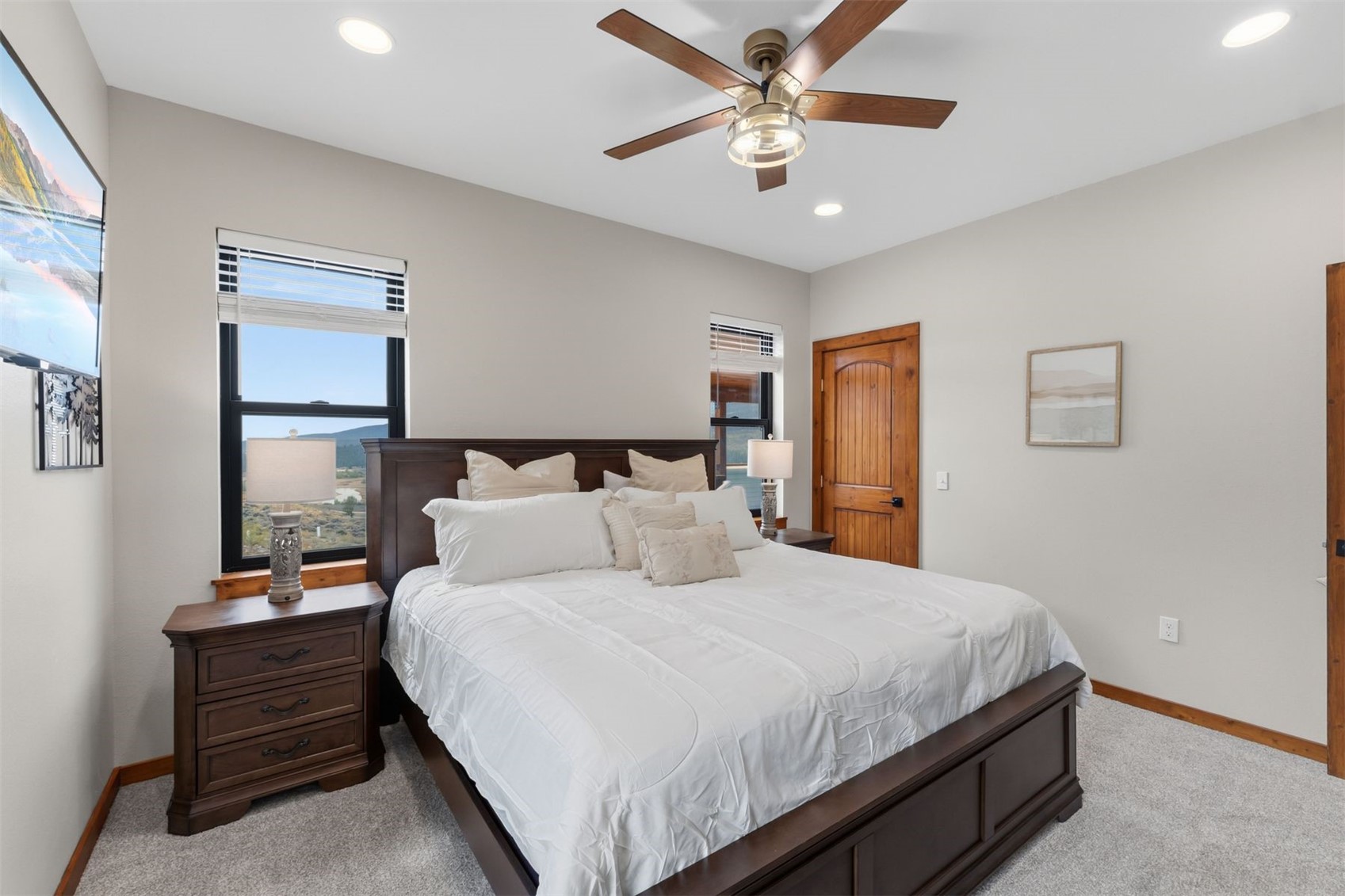 350 Rainbow Drive Twin Lakes CO 81251