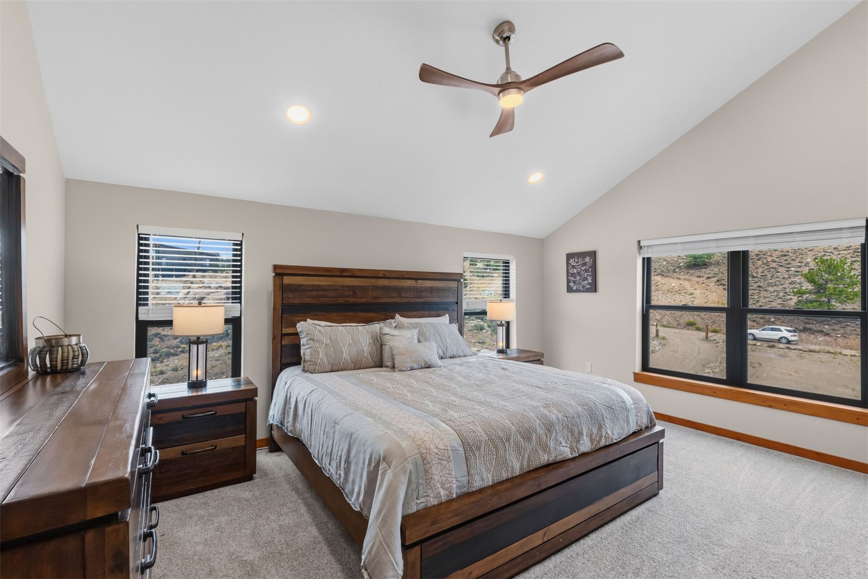 350 Rainbow Drive Twin Lakes CO 81251