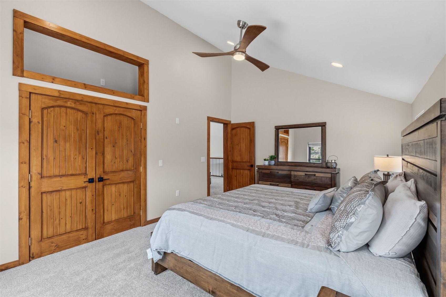 350 Rainbow Drive Twin Lakes CO 81251