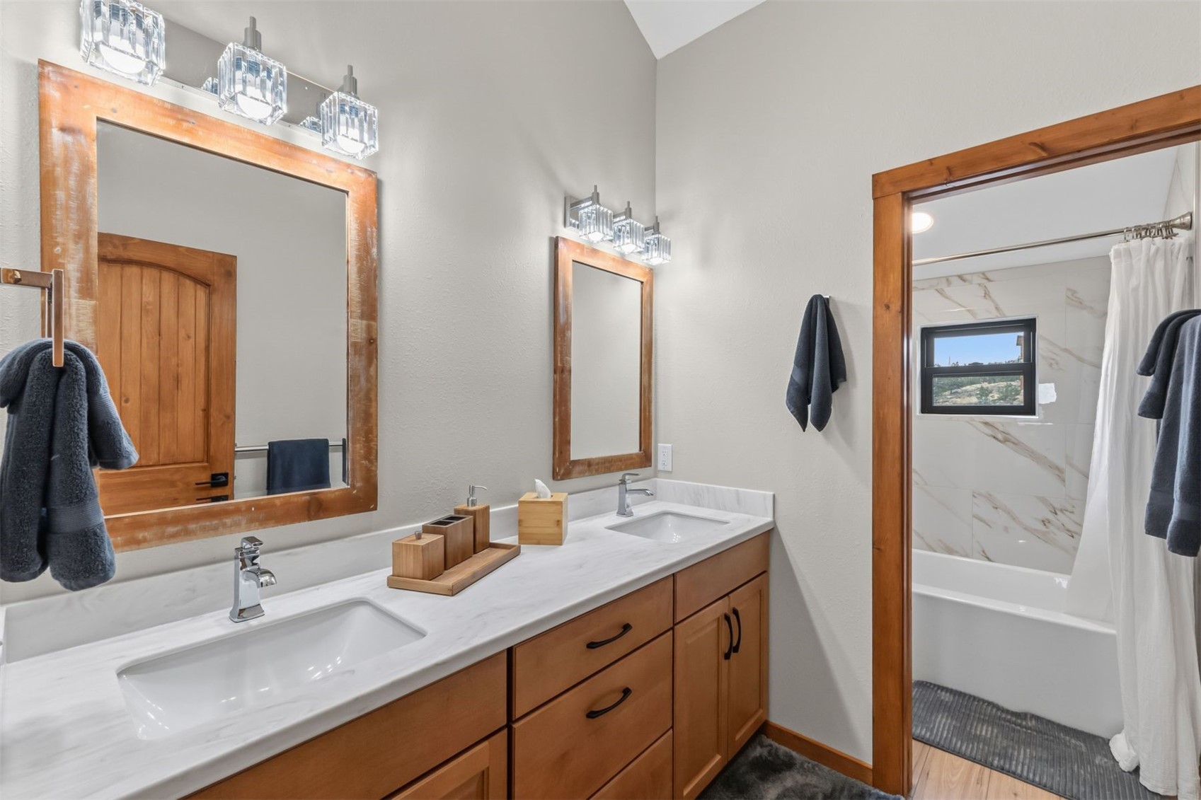 350 Rainbow Drive Twin Lakes CO 81251