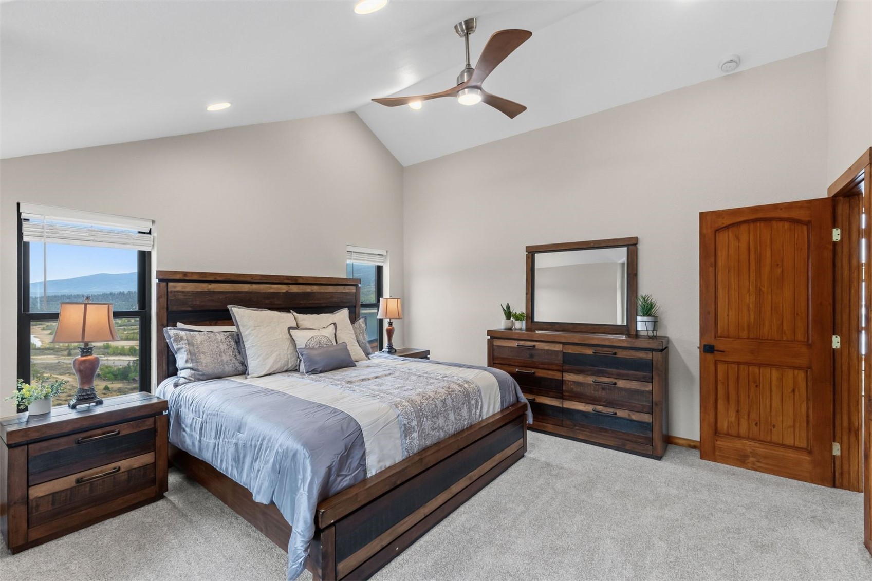 350 Rainbow Drive Twin Lakes CO 81251