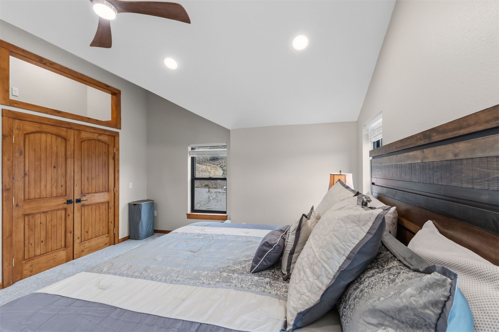350 Rainbow Drive Twin Lakes CO 81251