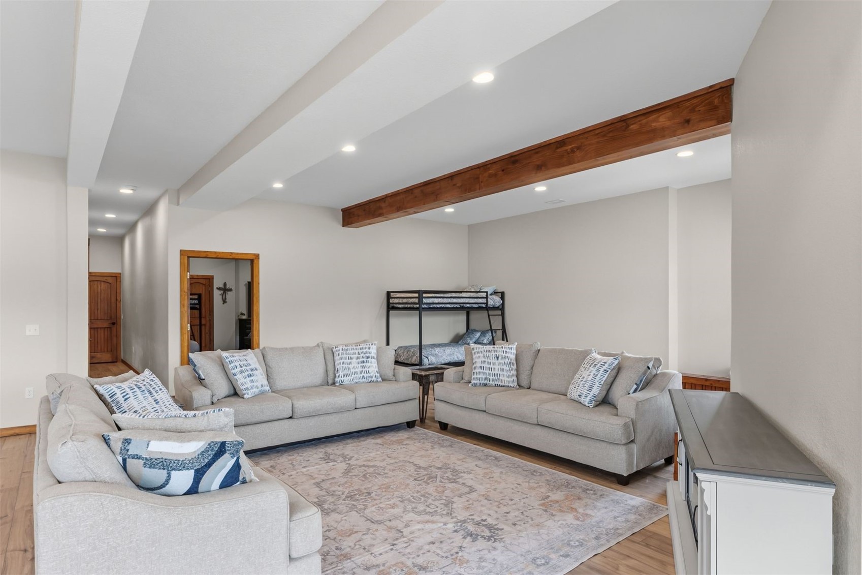 350 Rainbow Drive Twin Lakes CO 81251