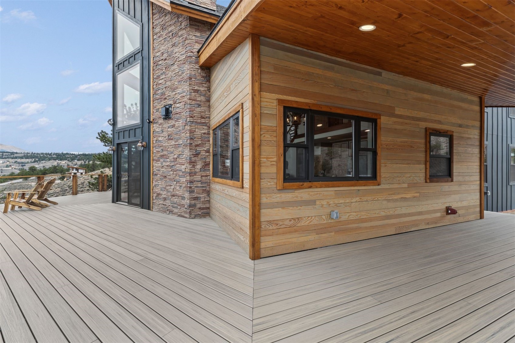 350 Rainbow Drive Twin Lakes CO 81251