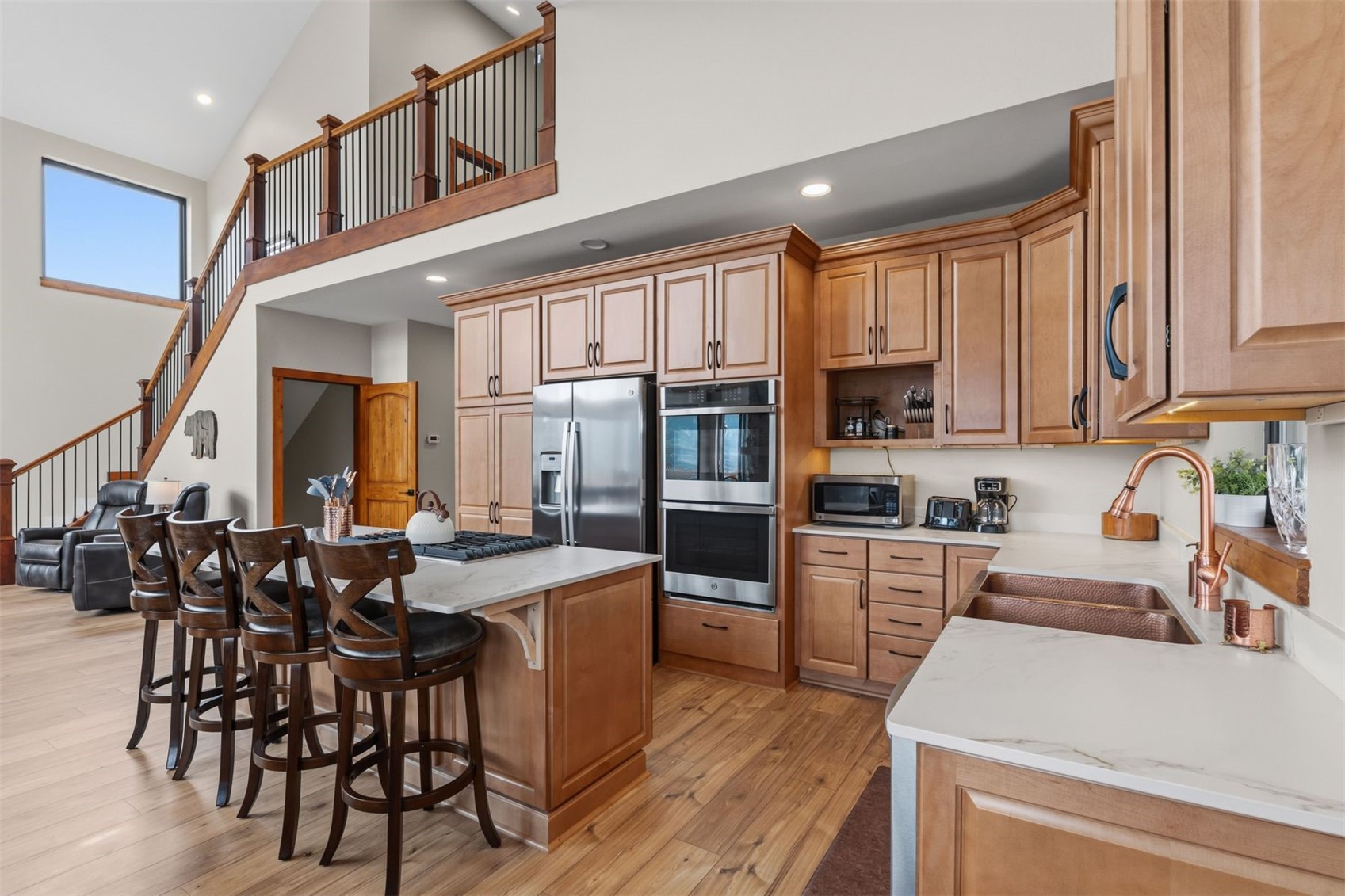 350 Rainbow Drive Twin Lakes CO 81251