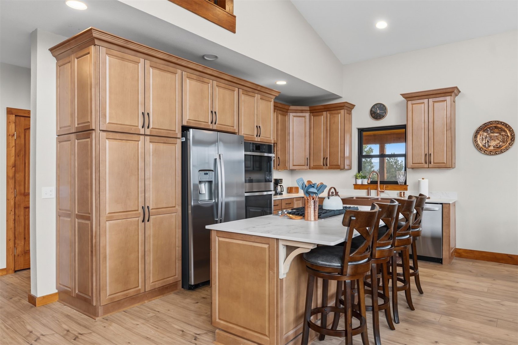 350 Rainbow Drive Twin Lakes CO 81251