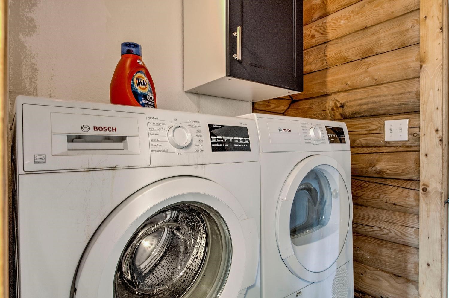 192 Maricopa Trail Hartsel CO 80449