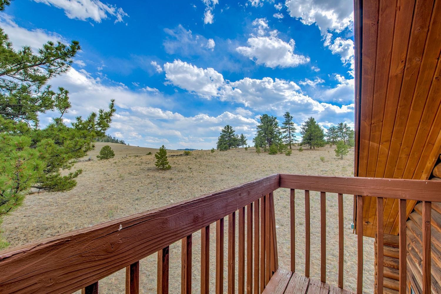 192 Maricopa Trail Hartsel CO 80449