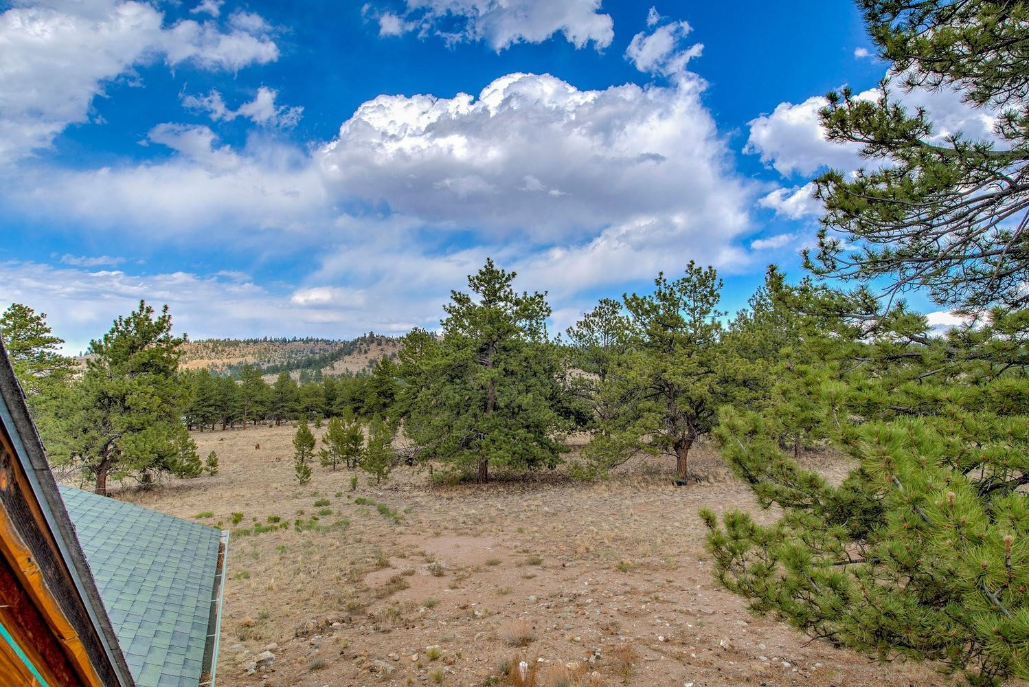 192 Maricopa Trail Hartsel CO 80449