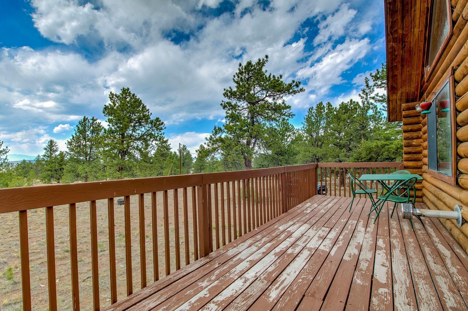 192 Maricopa Trail Hartsel CO 80449