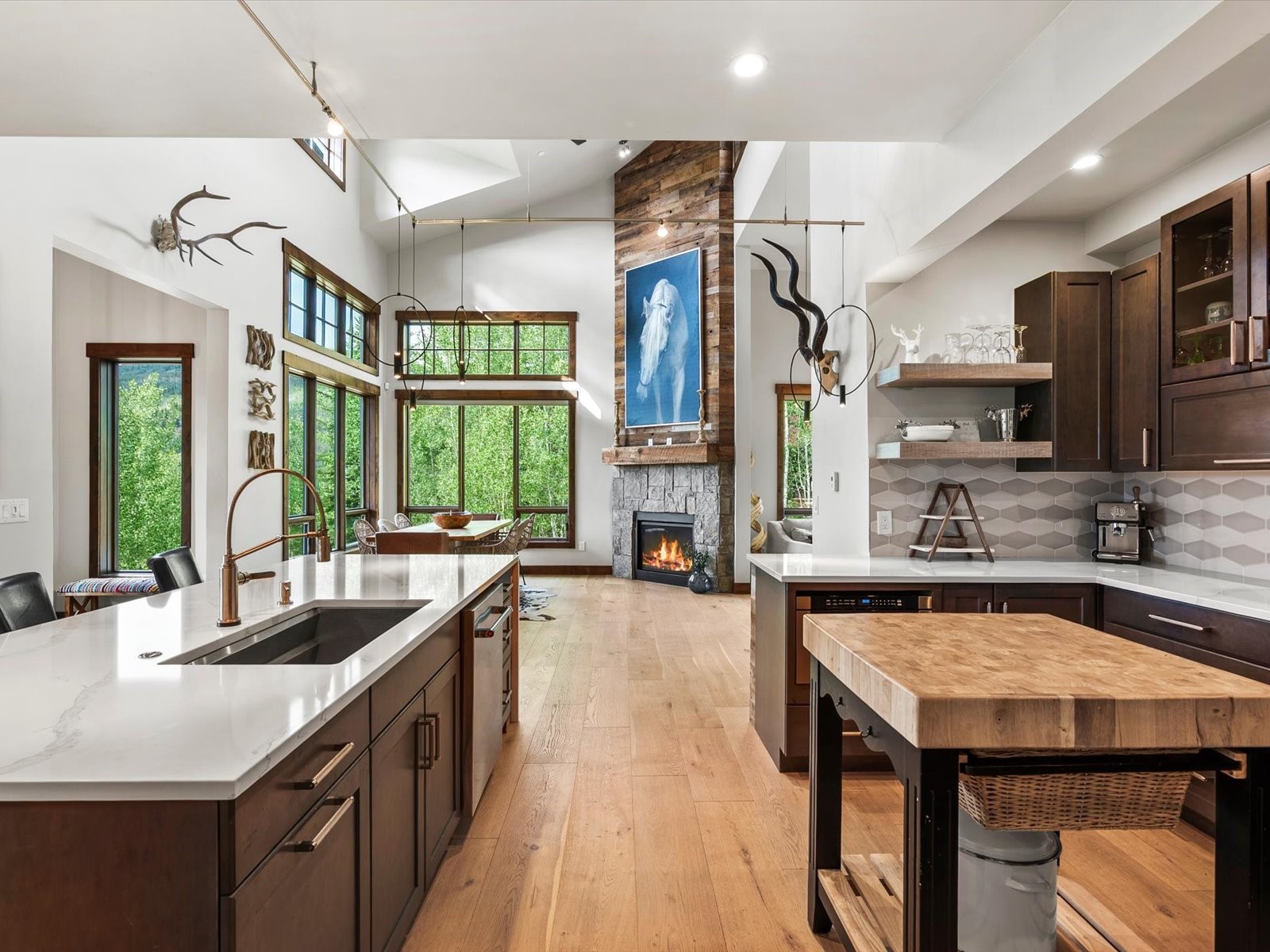 230 Game Trail Road Silverthorne CO 80498