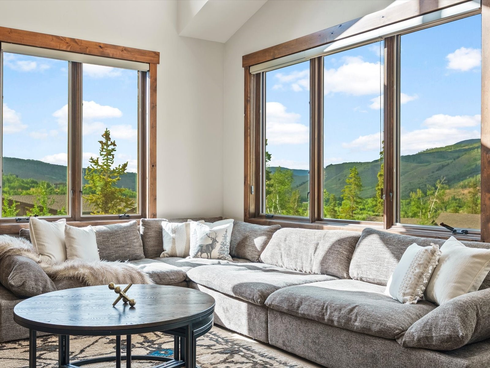 230 Game Trail Road Silverthorne CO 80498