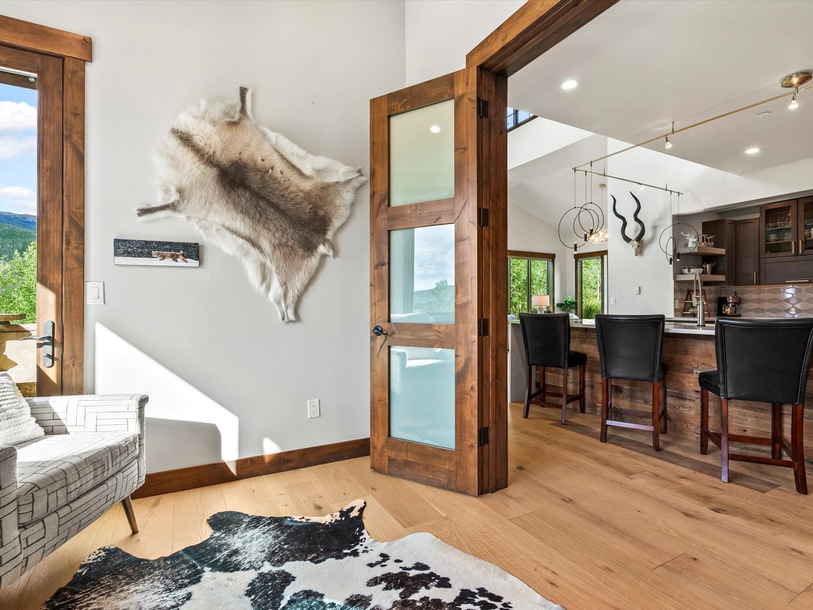 230 Game Trail Road Silverthorne CO 80498