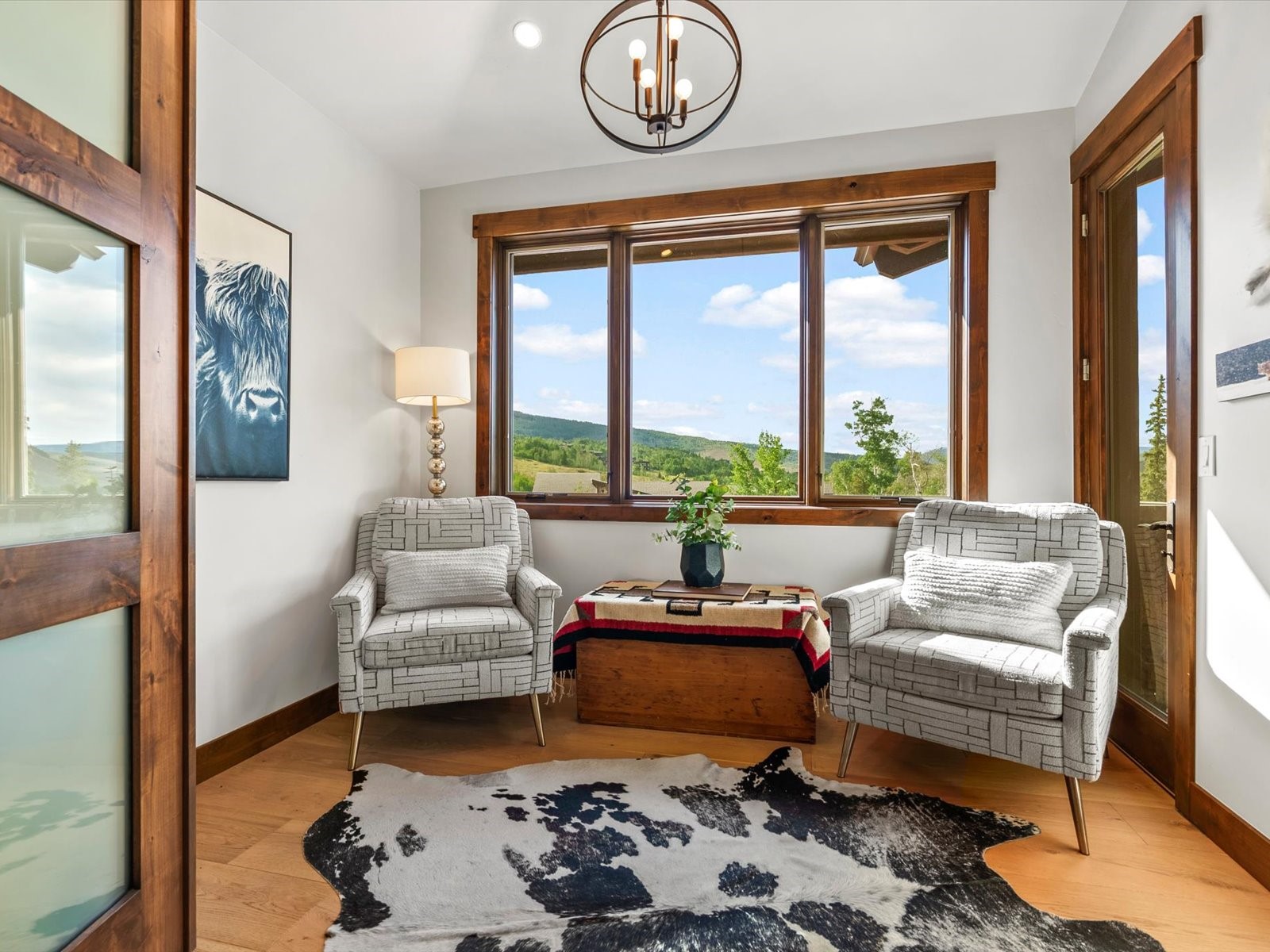 230 Game Trail Road Silverthorne CO 80498