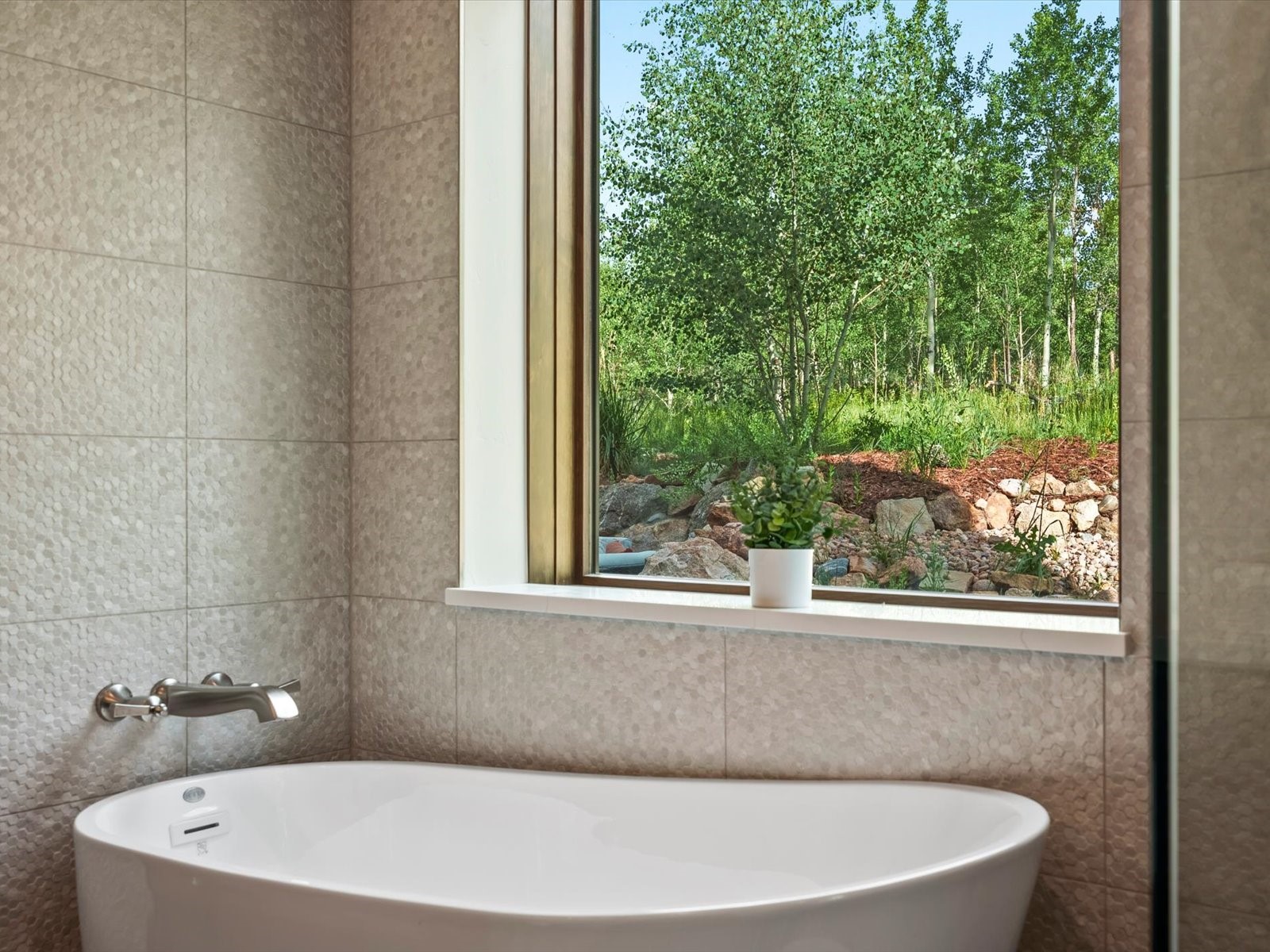 230 Game Trail Road Silverthorne CO 80498