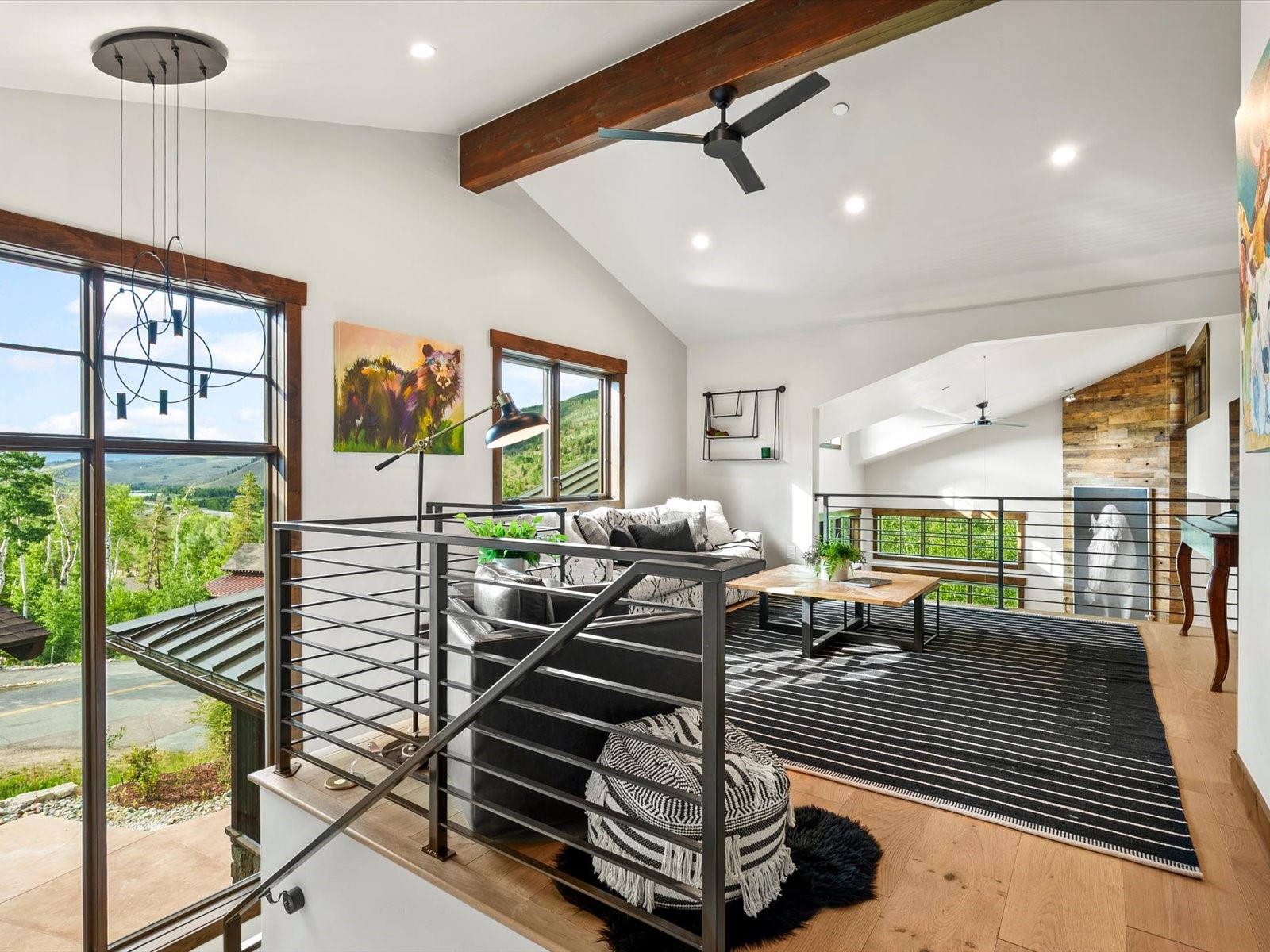 230 Game Trail Road Silverthorne CO 80498