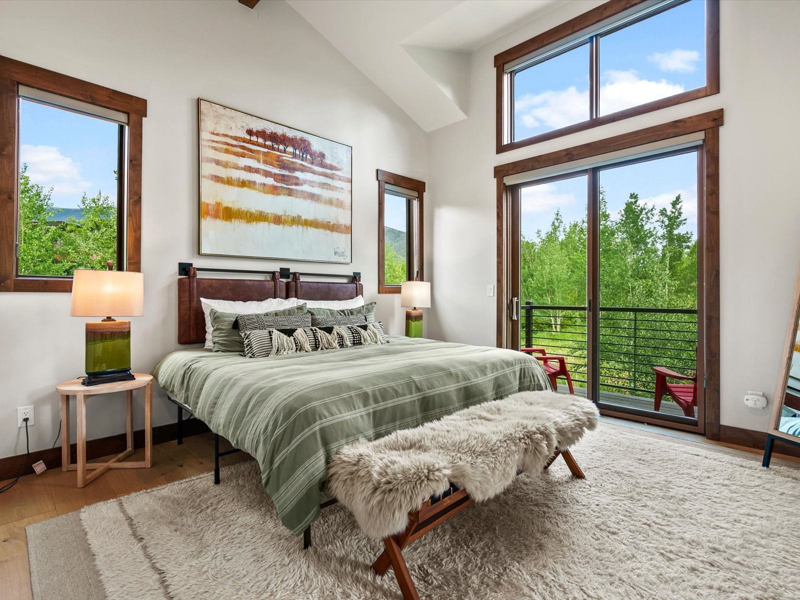230 Game Trail Road Silverthorne CO 80498