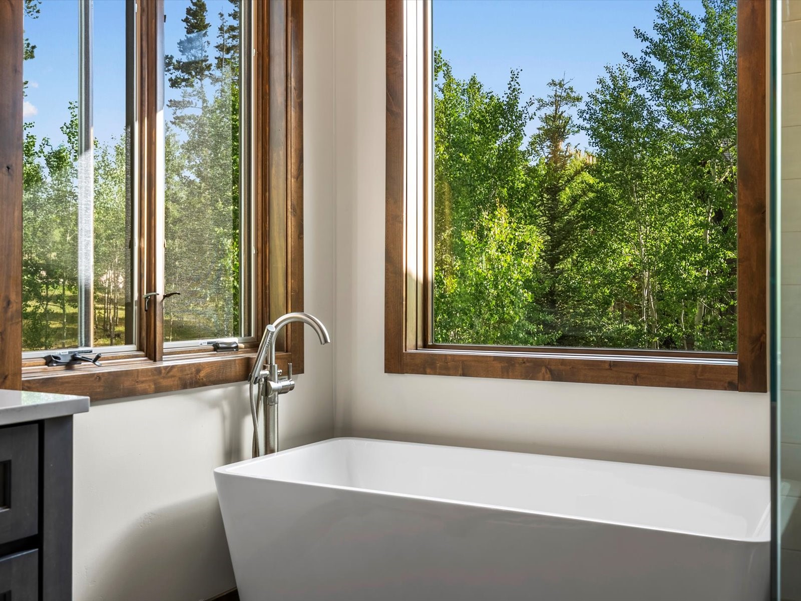 230 Game Trail Road Silverthorne CO 80498