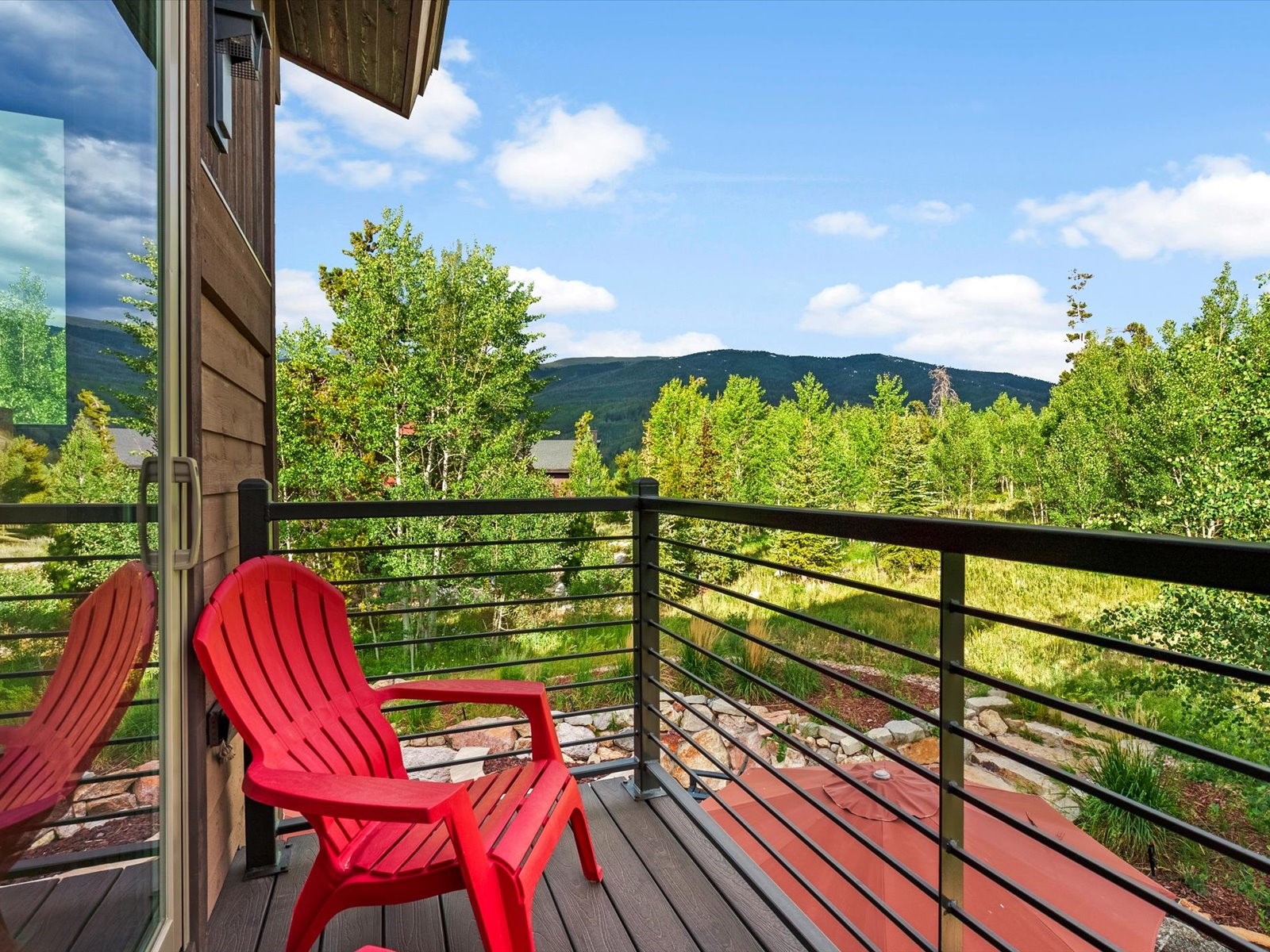 230 Game Trail Road Silverthorne CO 80498