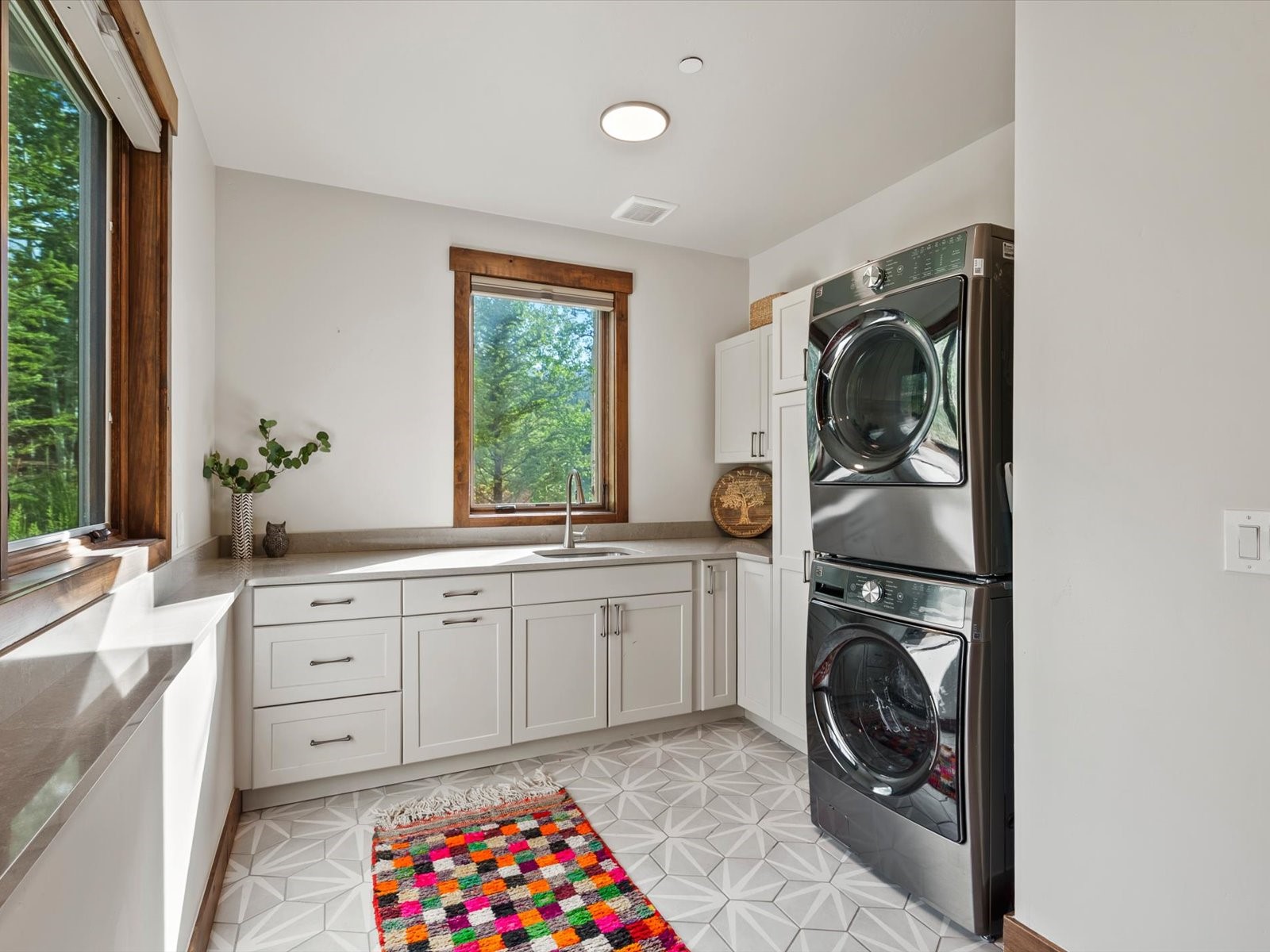 230 Game Trail Road Silverthorne CO 80498