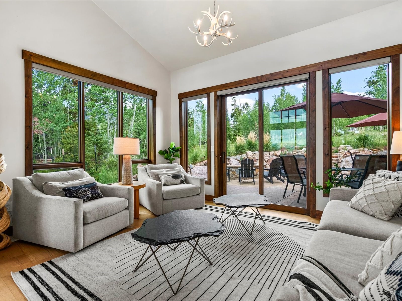 230 Game Trail Road Silverthorne CO 80498
