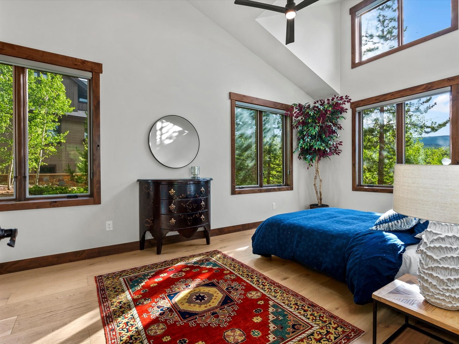 230 Game Trail Road Silverthorne CO 80498