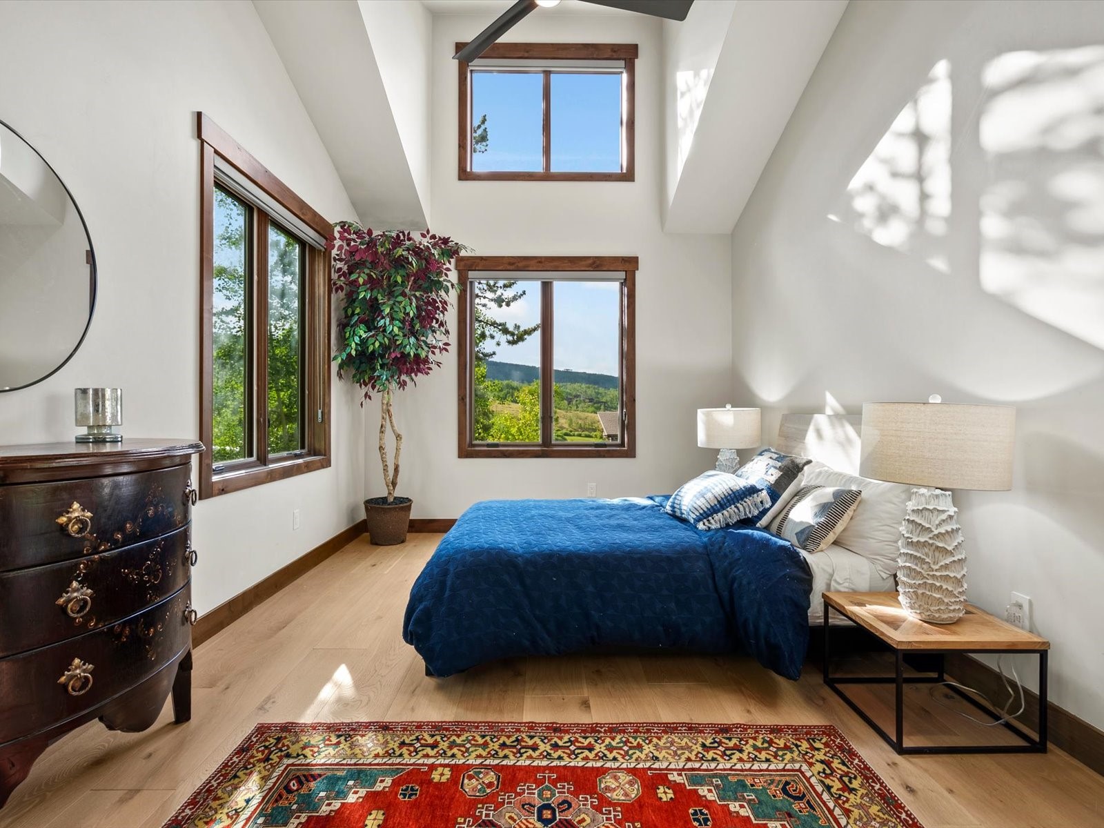 230 Game Trail Road Silverthorne CO 80498