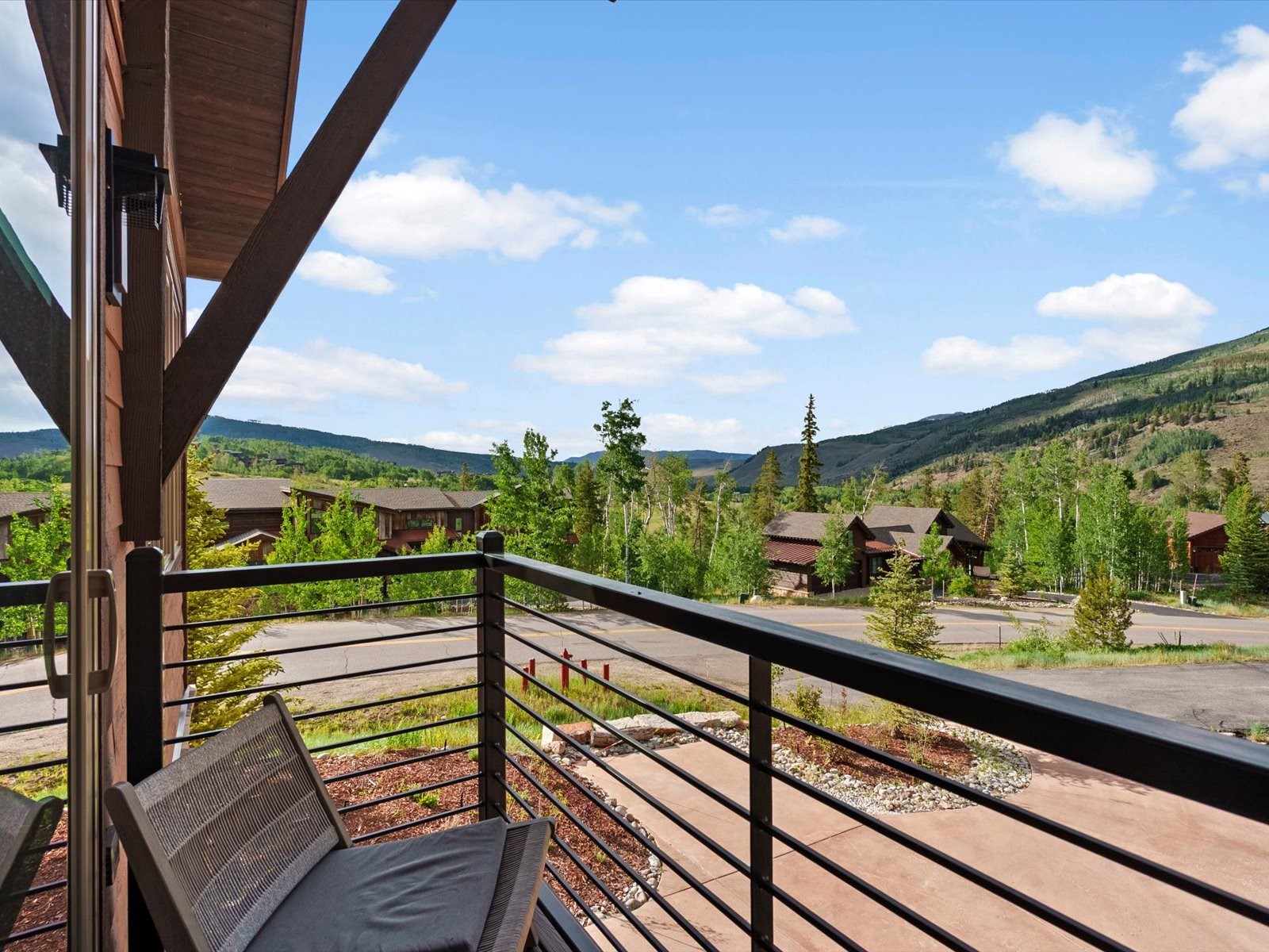 230 Game Trail Road Silverthorne CO 80498