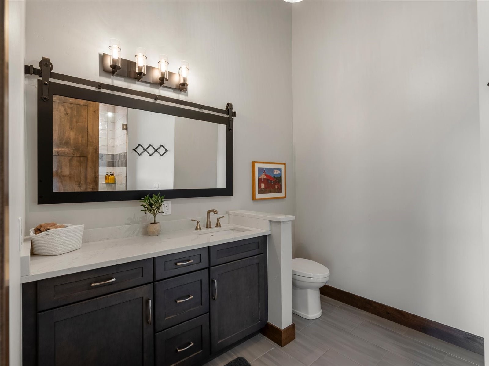 230 Game Trail Road Silverthorne CO 80498