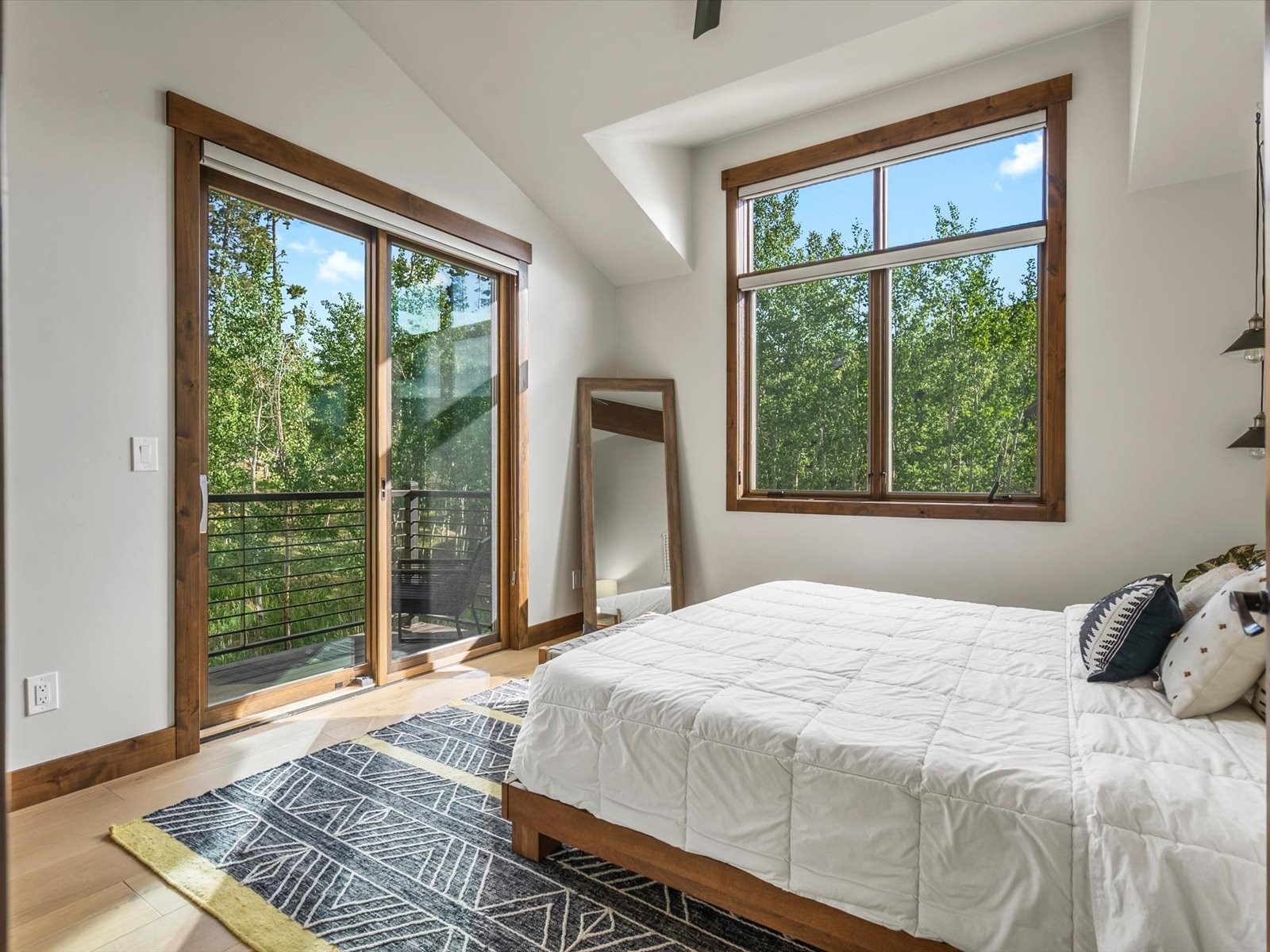 230 Game Trail Road Silverthorne CO 80498