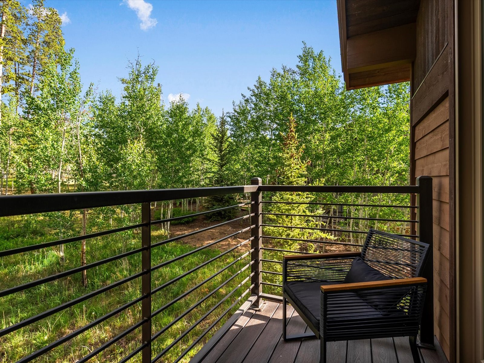 230 Game Trail Road Silverthorne CO 80498