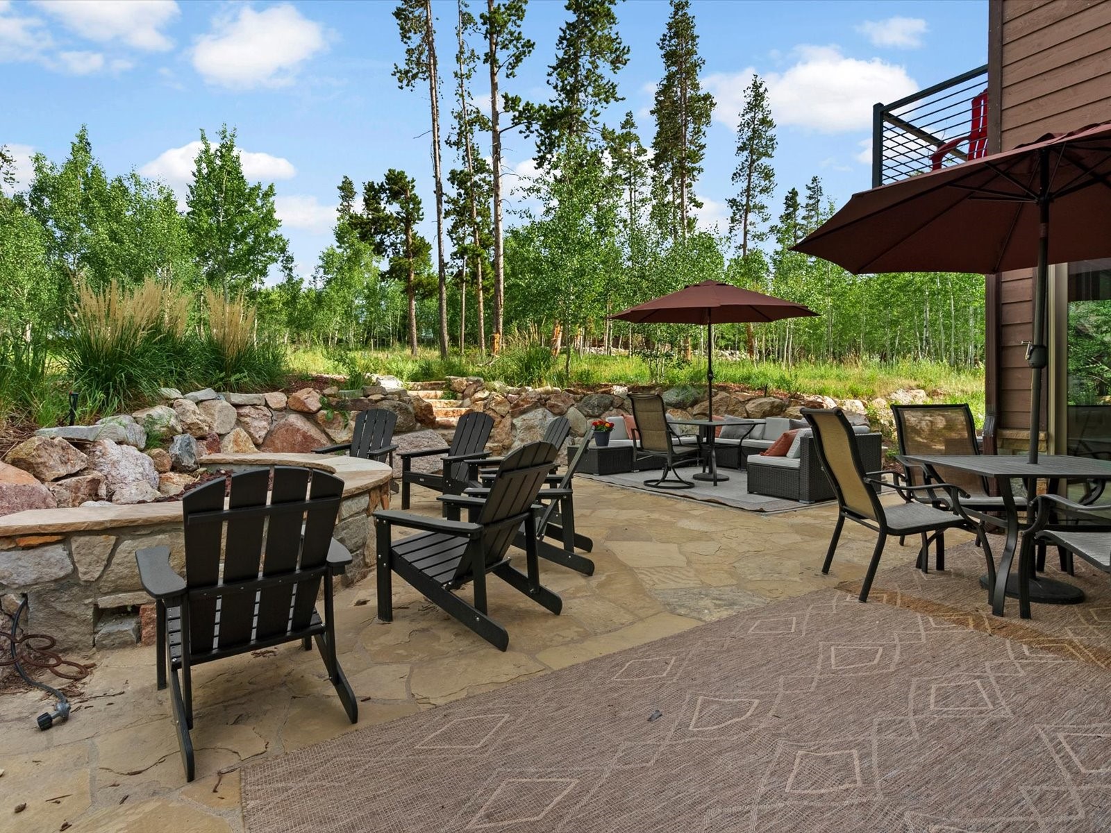 230 Game Trail Road Silverthorne CO 80498