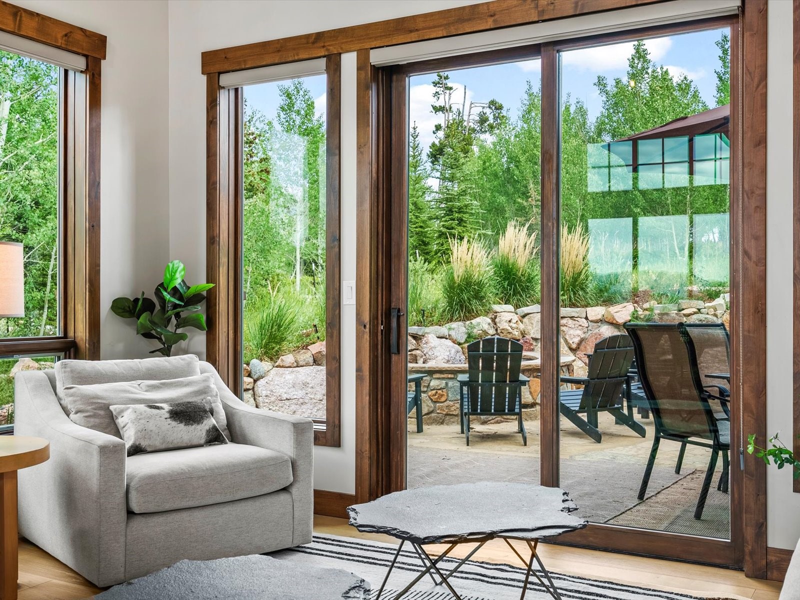 230 Game Trail Road Silverthorne CO 80498
