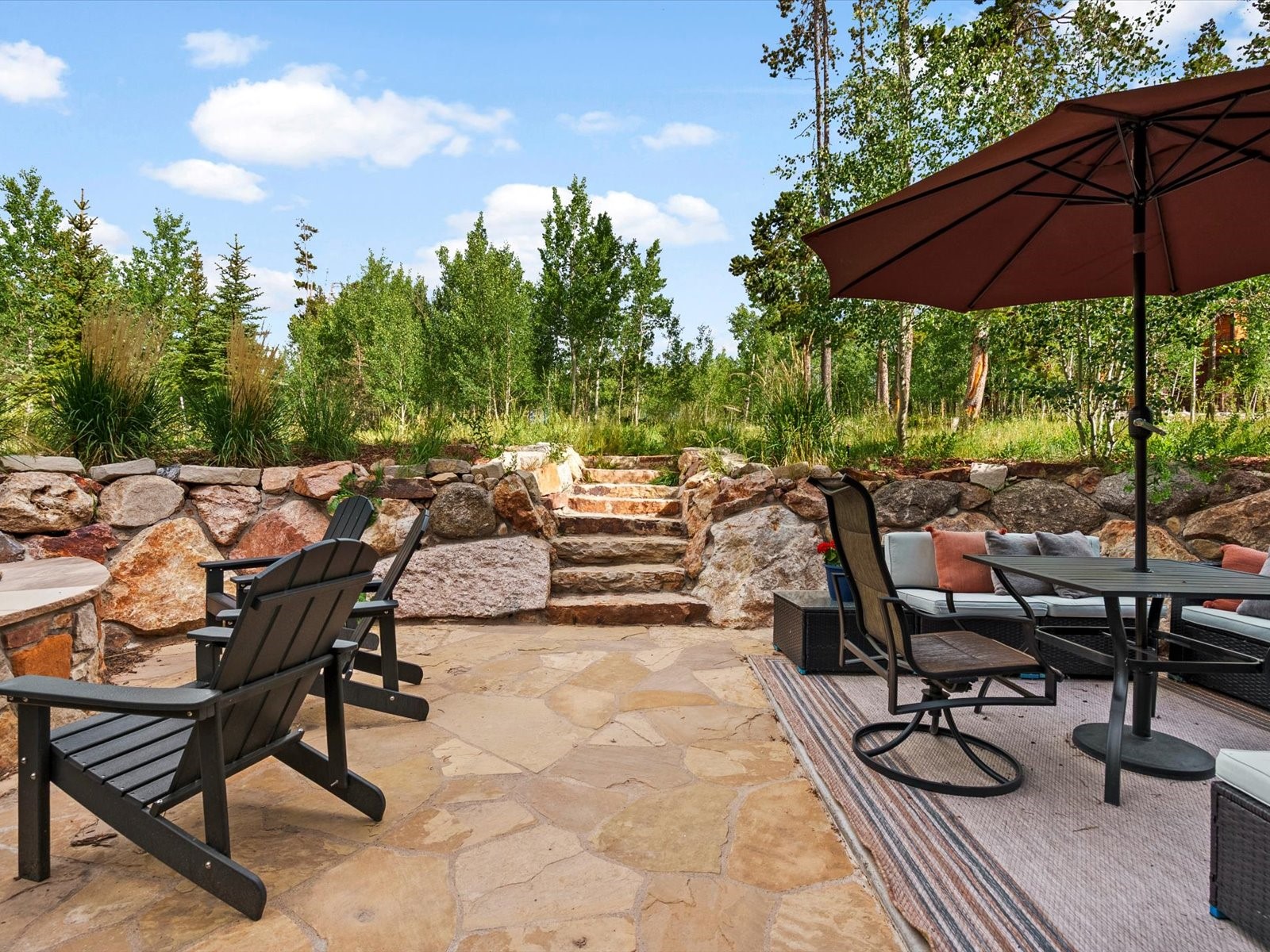 230 Game Trail Road Silverthorne CO 80498