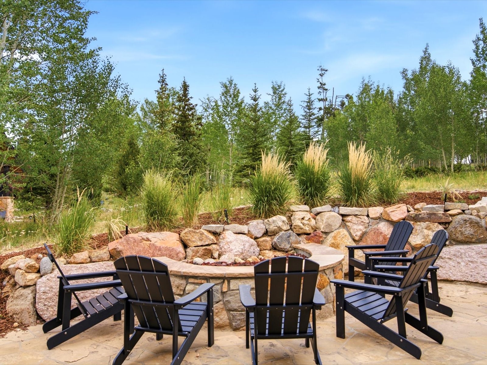 230 Game Trail Road Silverthorne CO 80498
