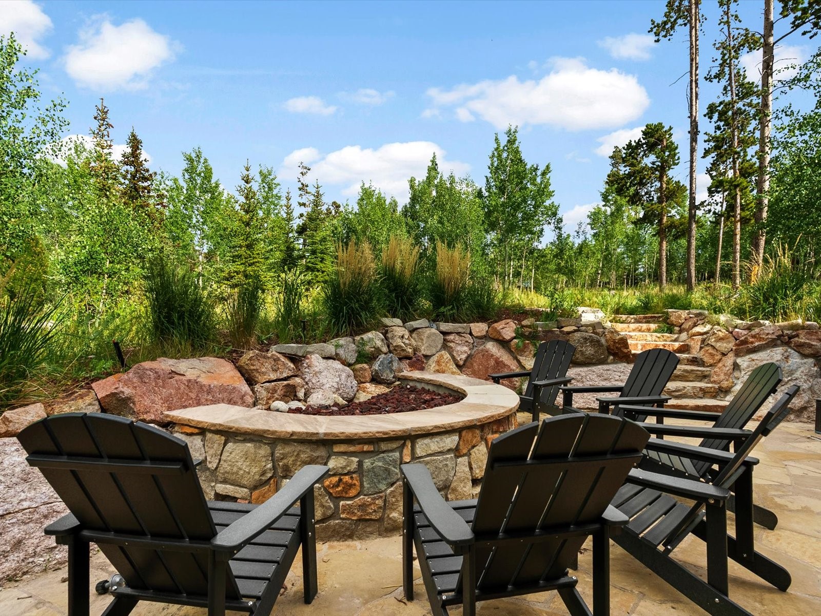 230 Game Trail Road Silverthorne CO 80498