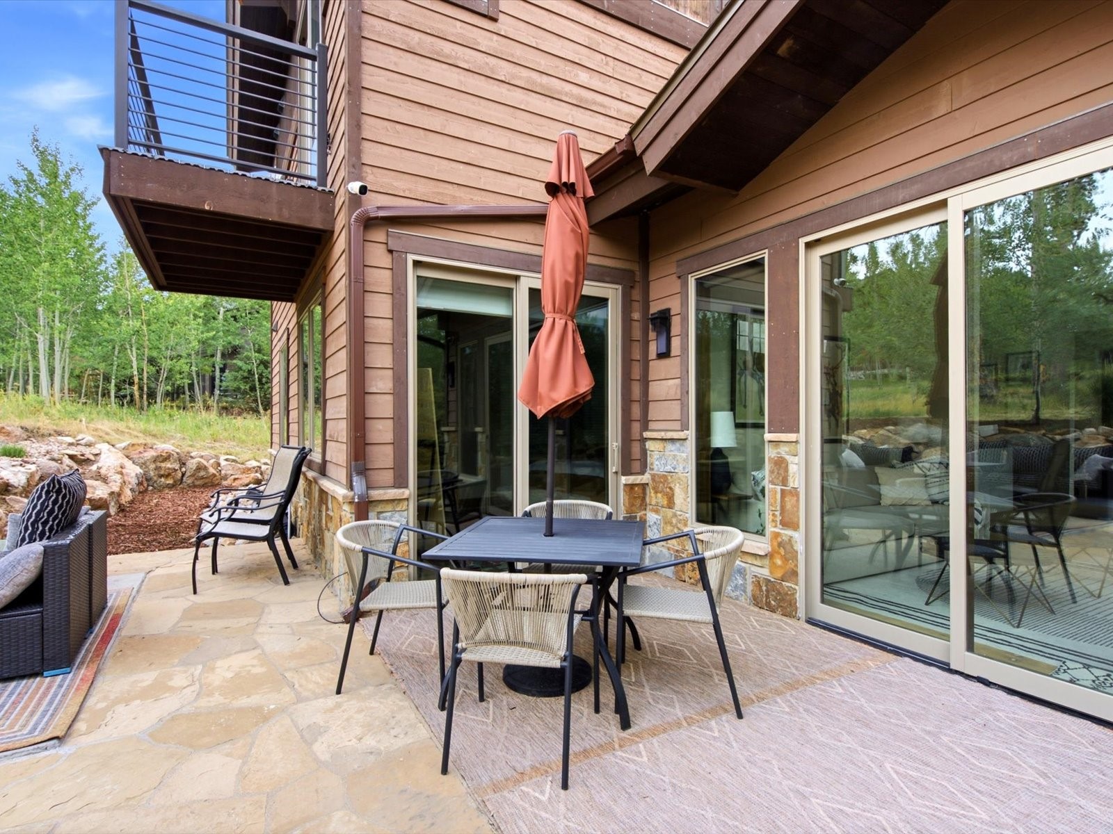 230 Game Trail Road Silverthorne CO 80498