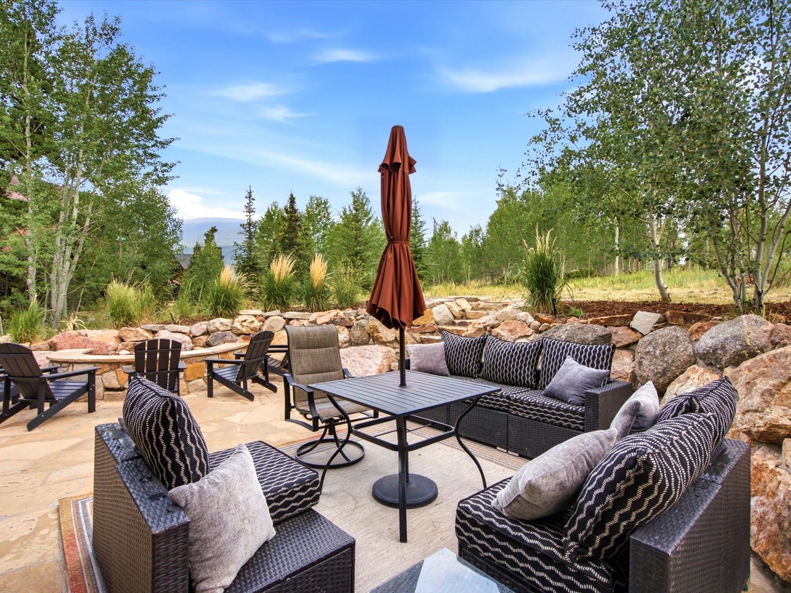 230 Game Trail Road Silverthorne CO 80498