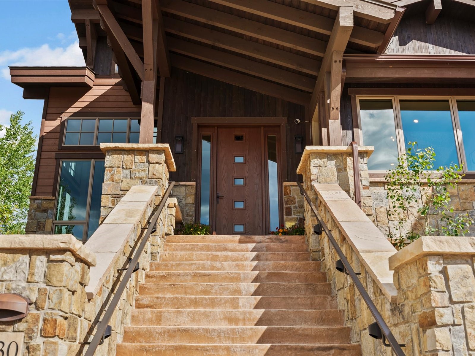 230 Game Trail Road Silverthorne CO 80498
