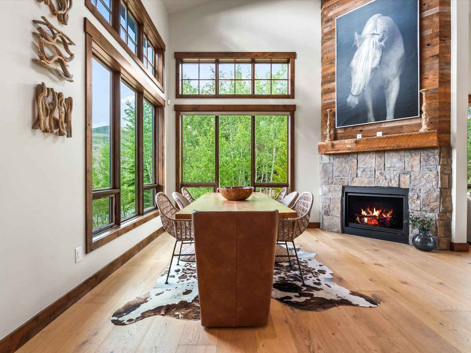230 Game Trail Road Silverthorne CO 80498