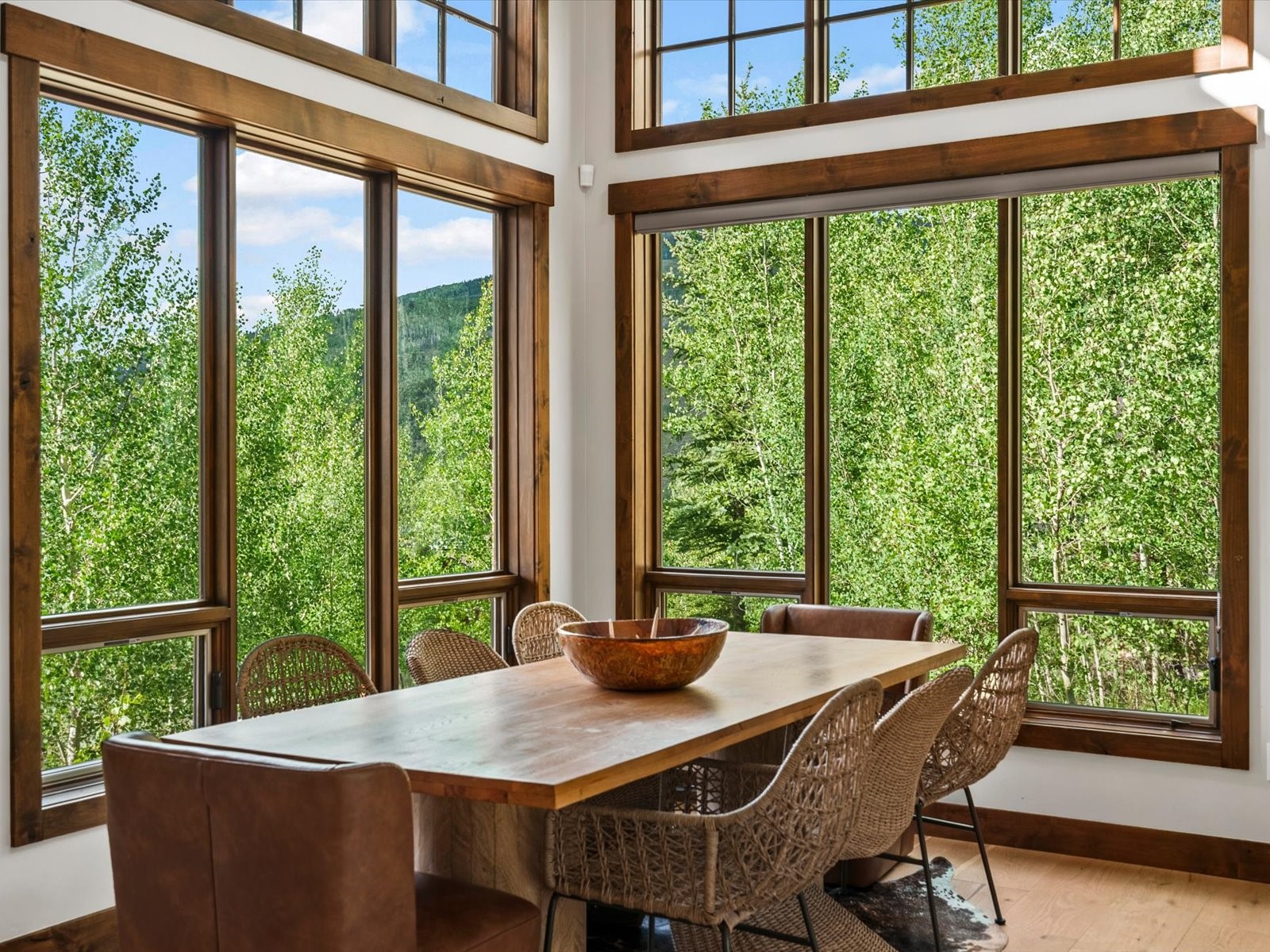 230 Game Trail Road Silverthorne CO 80498