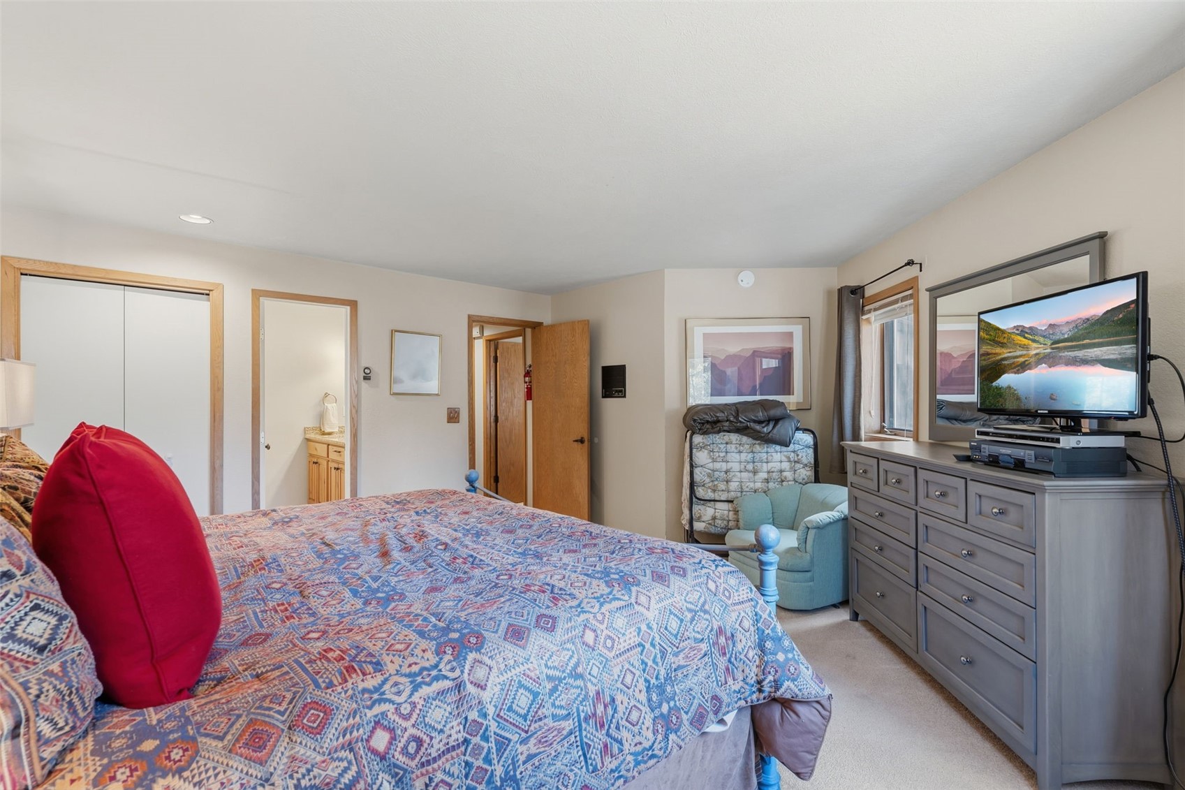 1653 Oro Grande Drive Keystone CO 80435