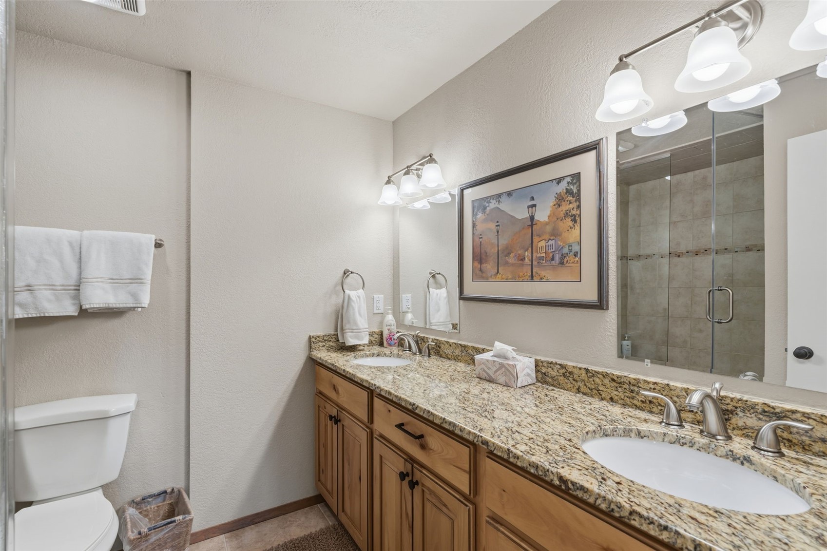1653 Oro Grande Drive Keystone CO 80435