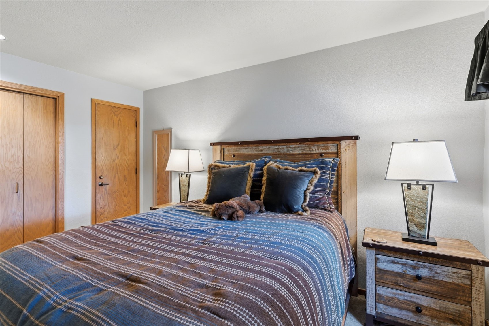 1653 Oro Grande Drive Keystone CO 80435
