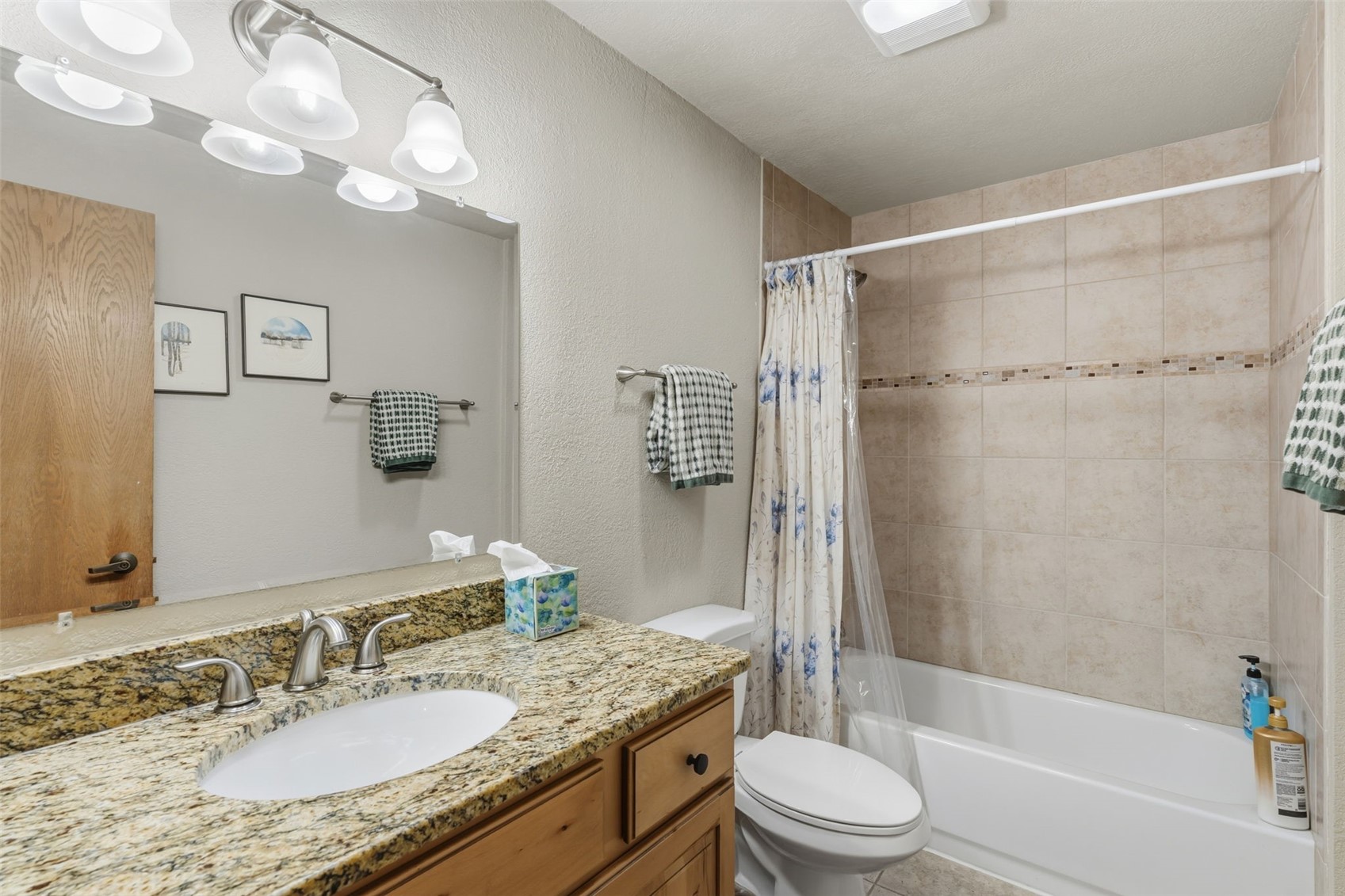 1653 Oro Grande Drive Keystone CO 80435
