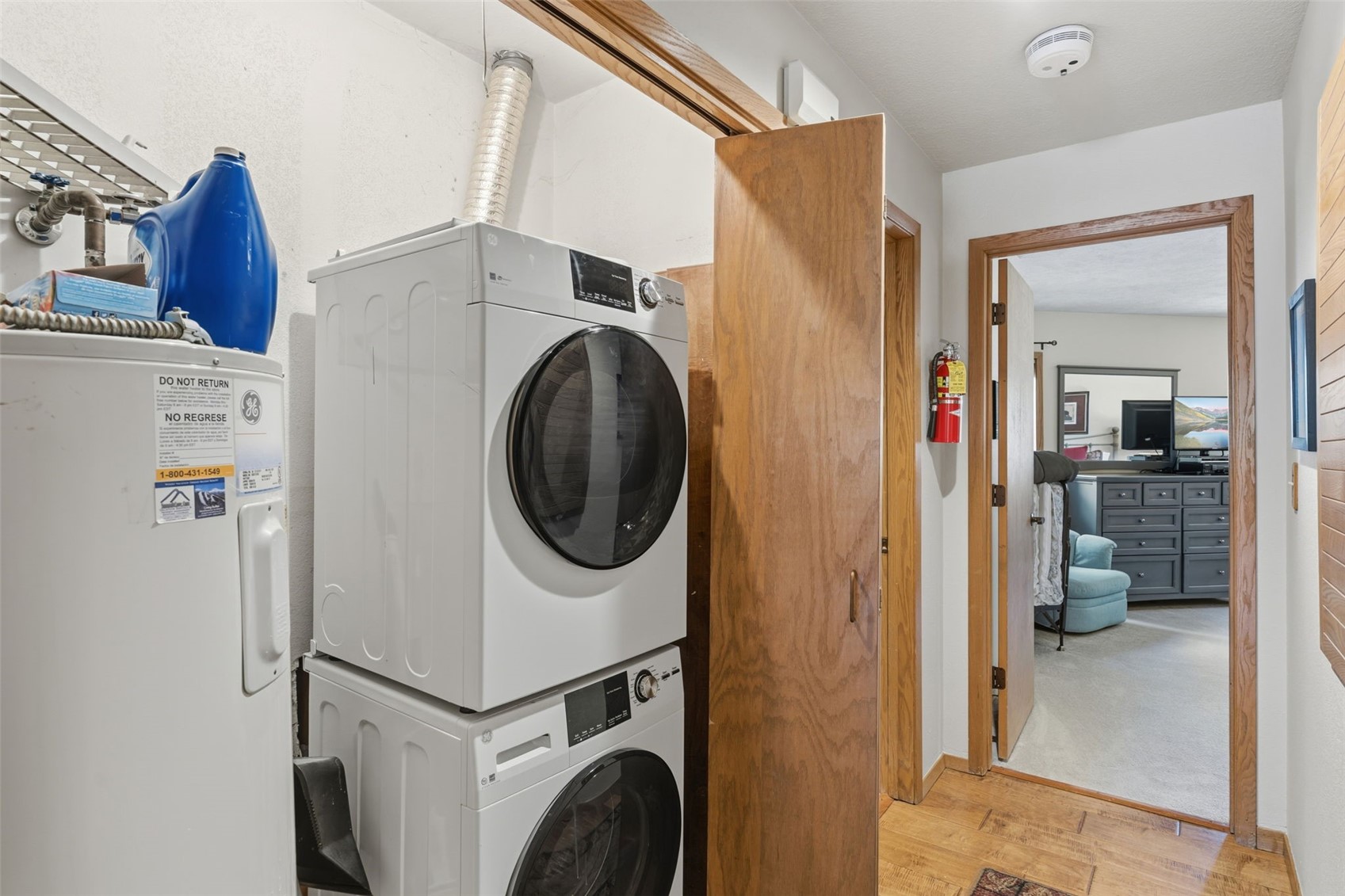 1653 Oro Grande Drive Keystone CO 80435
