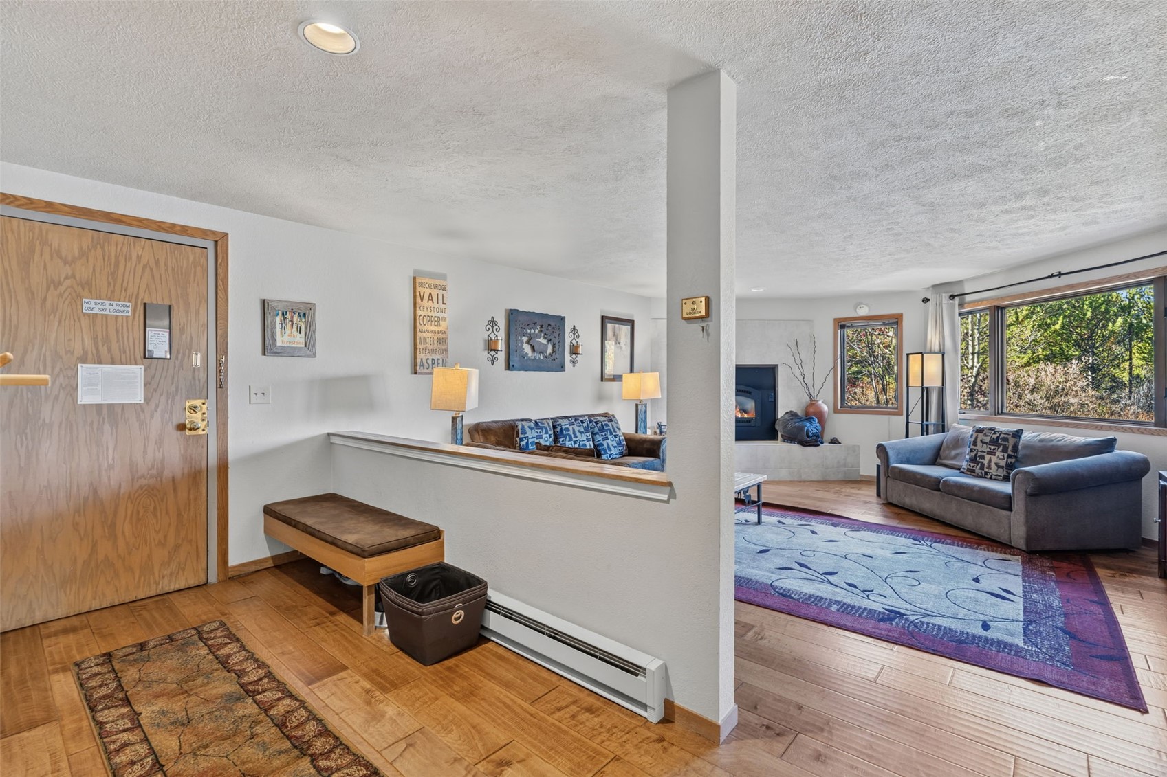 1653 Oro Grande Drive Keystone CO 80435