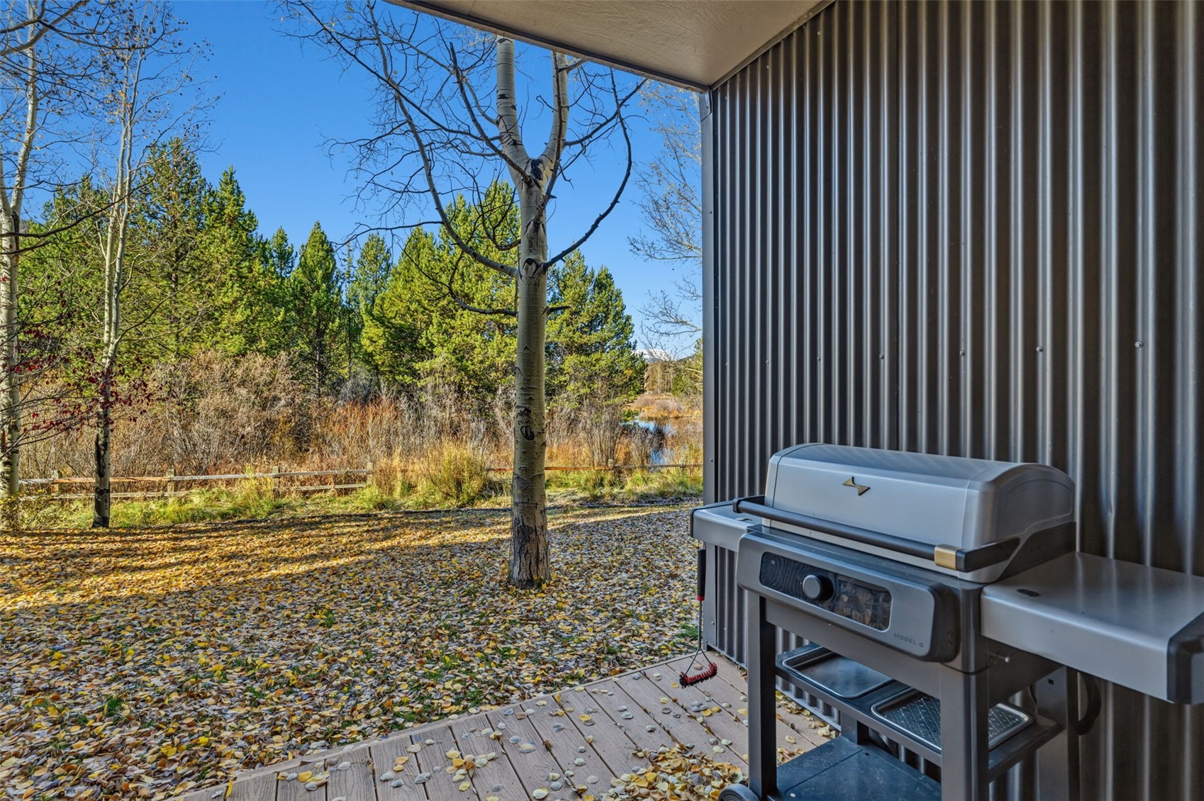 1653 Oro Grande Drive Keystone CO 80435